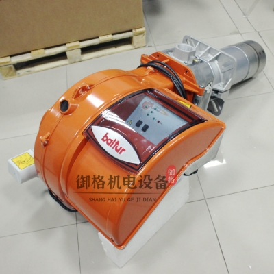 百得TBG85P燃?xì)馊紵龣C雙段火原裝進口