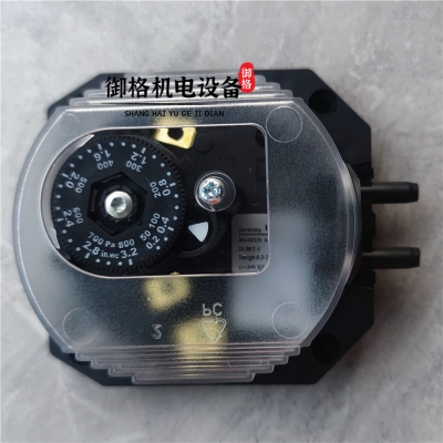 Honeywell霍尼韋爾壓力開(kāi)關(guān)DL8KT-1百得風(fēng)壓開(kāi)關(guān)